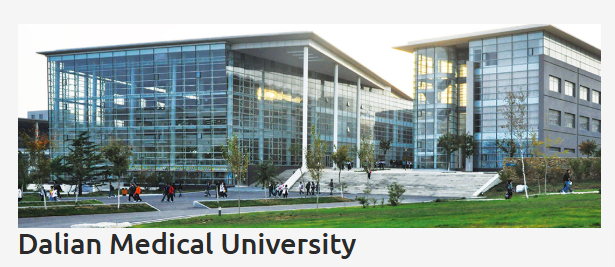 Dalian Medical University