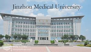 Jinzhou Medical University
