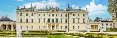 Medical University of Bialystok