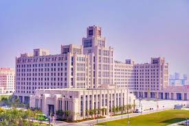 Xi'an Jiao Tong University