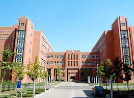 Zhengzhou University