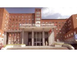 Autonomous University of Barcelona